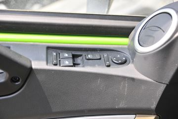 �й����� ���N5G 340���� 8X4 5.6����ж��ͼƬ
