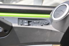 中国重汽 豪瀚N5G 340马力 8X4 5.6米自卸车 中国重汽 豪瀚N5G 340马力 8X4 5.6米自卸车