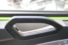 中国重汽 豪瀚N5G 340马力 8X4 5.6米自卸车 中国重汽 豪瀚N5G 340马力 8X4 5.6米自卸车