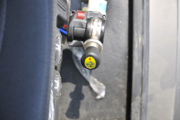 �й����� ���N5G 340���� 8X4 5.6����ж��ͼƬ
