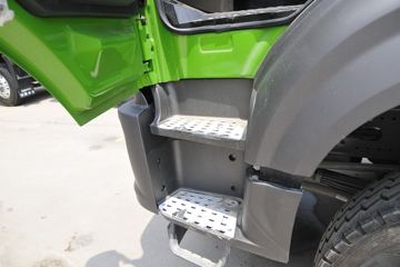 �й����� ���N5G 340���� 8X4 5.6����ж��ͼƬ