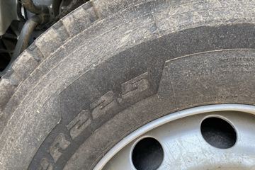�й����� ���N5G 340���� 8X4 5.6����ж��ͼƬ