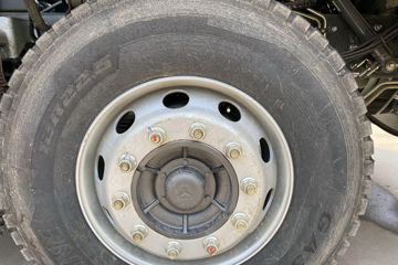 �й����� ���N5G 340���� 8X4 5.6����ж��ͼƬ