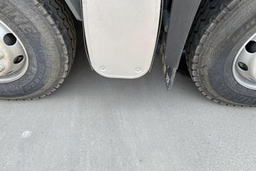 �й����� ���N5G 340���� 8X4 5.6����ж��ͼƬ