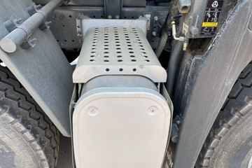 �й����� ���N5G 340���� 8X4 5.6����ж��ͼƬ