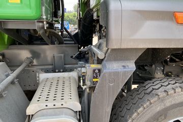 �й����� ���N5G 340���� 8X4 5.6����ж��ͼƬ