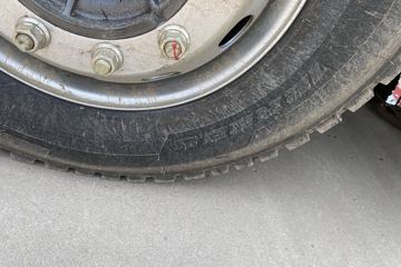 �й����� ���N5G 340���� 8X4 5.6����ж��ͼƬ