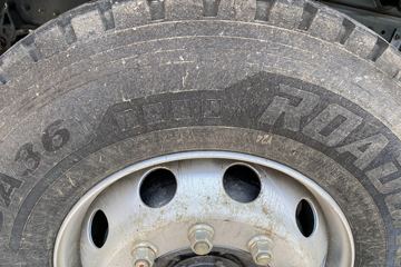 �й����� ���N5G 340���� 8X4 5.6����ж��ͼƬ