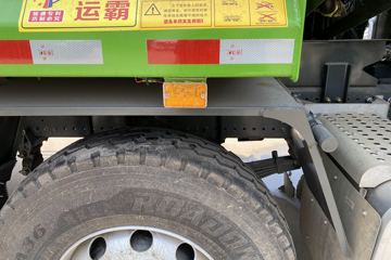 �й����� ���N5G 340���� 8X4 5.6����ж��ͼƬ