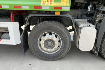 �й����� ���N5G 340���� 8X4 5.6����ж��ͼƬ