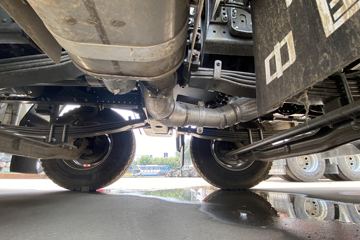 �й����� ���N5G 340���� 8X4 5.6����ж��ͼƬ
