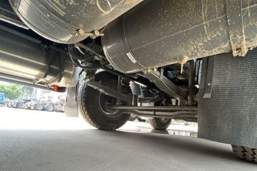�й����� ���N5G 340���� 8X4 5.6����ж��ͼƬ