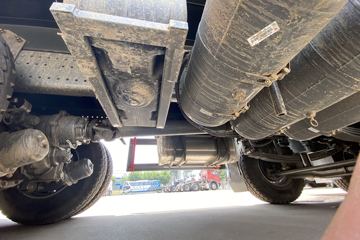 �й����� ���N5G 340���� 8X4 5.6����ж��ͼƬ
