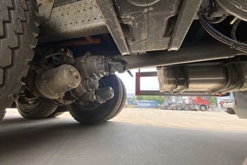 �й����� ���N5G 340���� 8X4 5.6����ж��ͼƬ