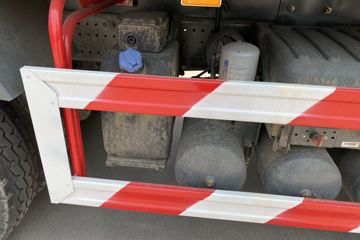 �й����� ���N5G 340���� 8X4 5.6����ж��ͼƬ