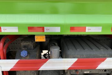 �й����� ���N5G 340���� 8X4 5.6����ж��ͼƬ