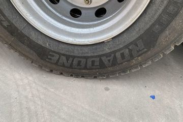 �й����� ���N5G 340���� 8X4 5.6����ж��ͼƬ