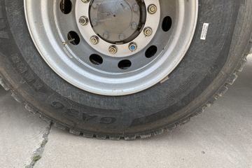 �й����� ���N5G 340���� 8X4 5.6����ж��ͼƬ