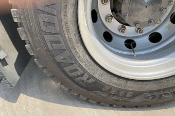 �й����� ���N5G 340���� 8X4 5.6����ж��ͼƬ