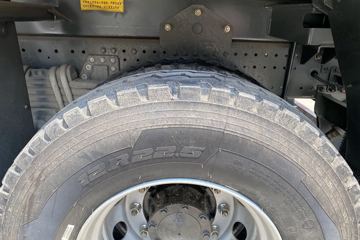 �й����� ���N5G 340���� 8X4 5.6����ж��ͼƬ