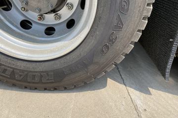 �й����� ���N5G 340���� 8X4 5.6����ж��ͼƬ
