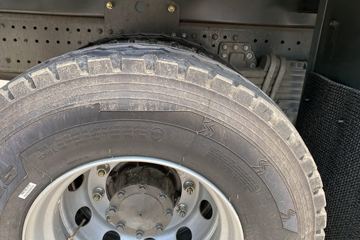�й����� ���N5G 340���� 8X4 5.6����ж��ͼƬ