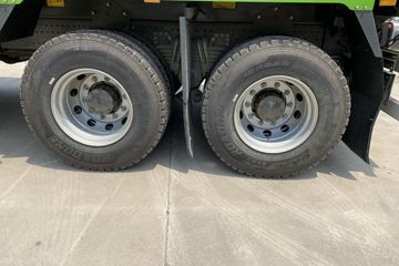�й����� ���N5G 340���� 8X4 5.6����ж��ͼƬ