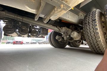 �й����� ���N5G 340���� 8X4 5.6����ж��ͼƬ