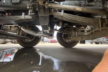 �й����� ���N5G 340���� 8X4 5.6����ж��ͼƬ