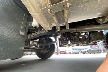 �й����� ���N5G 340���� 8X4 5.6����ж��ͼƬ