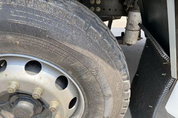 �й����� ���N5G 340���� 8X4 5.6����ж��ͼƬ