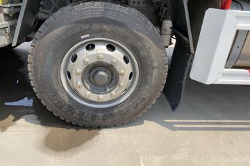 �й����� ���N5G 340���� 8X4 5.6����ж��ͼƬ
