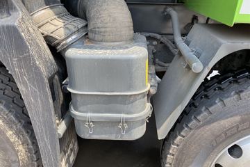 �й����� ���N5G 340���� 8X4 5.6����ж��ͼƬ