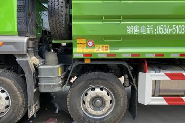 �й����� ���N5G 340���� 8X4 5.6����ж��ͼƬ