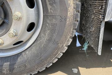�й����� ���N5G 340���� 8X4 5.6����ж��ͼƬ