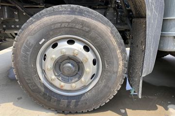 �й����� ���N5G 340���� 8X4 5.6����ж��ͼƬ