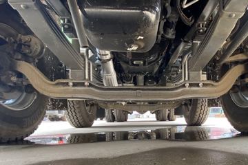 �й����� ���N5G 340���� 8X4 5.6����ж��ͼƬ