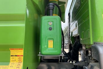 �й����� ���N5G 340���� 8X4 5.6����ж��ͼƬ