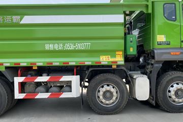 �й����� ���N5G 340���� 8X4 5.6����ж��ͼƬ