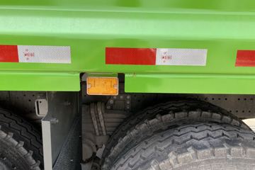 �й����� ���N5G 340���� 8X4 5.6����ж��ͼƬ