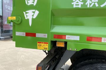 �й����� ���N5G 340���� 8X4 5.6����ж��ͼƬ