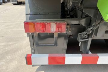 �й����� ���N5G 340���� 8X4 5.6����ж��ͼƬ