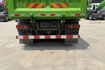 �й����� ���N5G 340���� 8X4 5.6����ж��ͼƬ