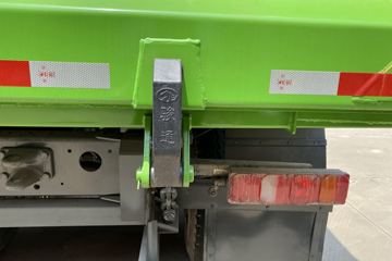 �й����� ���N5G 340���� 8X4 5.6����ж��ͼƬ