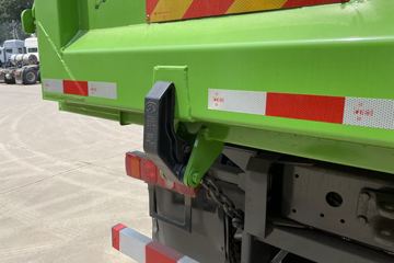 �й����� ���N5G 340���� 8X4 5.6����ж��ͼƬ