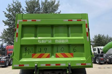 �й����� ���N5G 340���� 8X4 5.6����ж��ͼƬ
