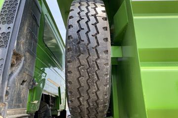 �й����� ���N5G 340���� 8X4 5.6����ж��ͼƬ