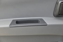 福田 驭菱VQ1 1.5L 116马力 汽油 3.05米单排栏板微卡(国六)(BJ1030V5JV3-51)