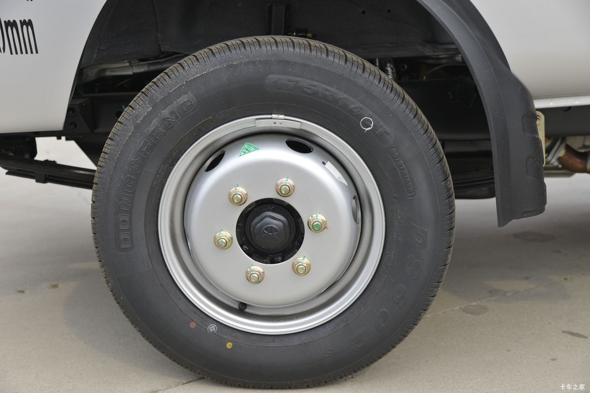  ԦVQ1 1.5L 116  3.05׵΢()(BJ1030V5JV3-51)                                                