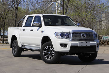 ���� ���� 2020�� 2.5T���� 150���� ���� ��˫��Ƥ��ͼƬ